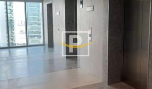 Studio Apartment for sale in Aston Towers, Dubai Bella Rose