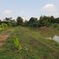  Grundstück zu verkaufen in Kamphaeng Saen, Nakhon Pathom, Rang Phikun