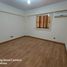 4 Bedroom Apartment for sale at Beverly Hills, Sheikh Zayed Compounds, Sheikh Zayed City