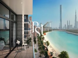 Studio Apartment for sale at AZIZI Riviera 48, Azizi Riviera, Meydan