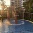 3 Bedroom Condo for sale at Palm Heights, An Phu