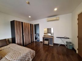 2 Schlafzimmer Wohnung zu vermieten im The Seacraze , Nong Kae