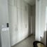 1 Bedroom Condo for rent at W.H. Taft Residences, Malate, Manila