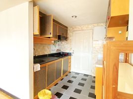 2 Schlafzimmer Appartement zu verkaufen im N.T. House, Bang Kapi