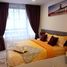 1 Bedroom Condo for rent at The Urban Attitude, Nong Prue, Pattaya, Chon Buri