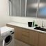 Studio Condo for rent at Livinghouse Thailand Condominium, Thong Chai