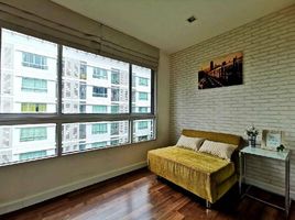 2 Bedroom Condo for rent at The Room Sukhumvit 79, Phra Khanong Nuea