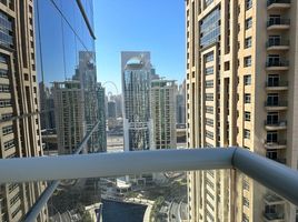 2 Bedroom Apartment for sale at Goldcrest Views 2, Lake Almas West, Jumeirah Lake Towers (JLT)