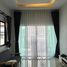3 Bedroom House for rent at Rada Home 4 Chiang Mai , Talat Yai