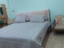 2 Schlafzimmer Villa zu vermieten in Hua Hin, Nong Kae, Hua Hin