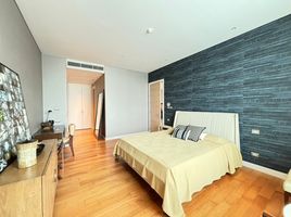 1 Schlafzimmer Appartement zu vermieten im Sindhorn Residence , Lumphini