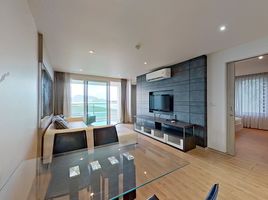 2 Bedroom Condo for rent at The Baycliff Residence, Patong, Kathu