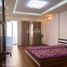 3 Schlafzimmer Haus zu verkaufen in Cau Giay, Hanoi, Yen Hoa, Cau Giay