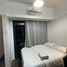 Studio Condo for rent at West Bay Condominium, Clementi west, Clementi