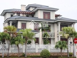 6 Schlafzimmer Villa zu verkaufen in Tan Binh, Ho Chi Minh City, Ward 1