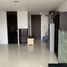 2 Schlafzimmer Wohnung zu verkaufen im J.W. Boulevard Srivara, Phlapphla, Wang Thong Lang