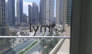 2 Bedrooms Apartment for sale in The Lofts, Dubai The Lofts East