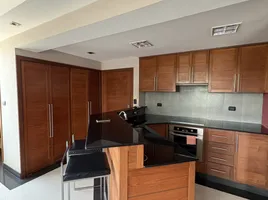 2 Schlafzimmer Wohnung zu verkaufen im Jomtien Condotel and Village, Nong Prue, Pattaya, Chon Buri