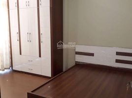 2 Bedroom Condo for rent at Tràng An Complex, Nghia Do, Cau Giay