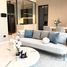 2 Schlafzimmer Appartement zu vermieten im The Bangkok Thonglor, Khlong Tan Nuea
