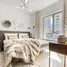 1 Bedroom Apartment for rent at 29 Burj Boulevard Tower 1, 29 Burj Boulevard