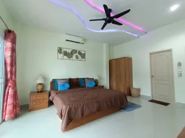 3 Bedroom House for rent in Thalang, Phuket, Pa Khlok, Thalang