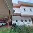 3 Schlafzimmer Haus zu vermieten in Thung Song Hong, Lak Si, Thung Song Hong