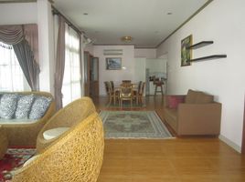 5 Bedroom Villa for sale in Dong Tarn Beach, Nong Prue, Nong Prue