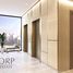 1 Bedroom Condo for sale at Peninsula One, Executive Towers