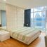 1 Schlafzimmer Wohnung zu vermieten im Urbana Sathorn, Thung Mahamek, Sathon, Bangkok, Thailand