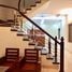 4 Bedroom House for sale in Long Bien, Hanoi, Long Bien, Long Bien