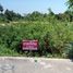  Land for sale in Ching Kho, Singhanakhon, Ching Kho