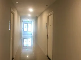 1 Bedroom Condo for rent at Phyll Phahol 34, Sena Nikhom