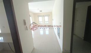 1 Bedroom Apartment for sale in Bab Al Bahar, Ras Al-Khaimah Yakout