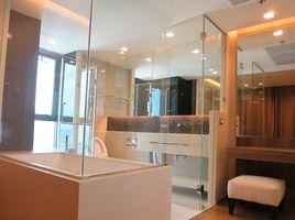 1 Bedroom Condo for rent at The Address Sathorn, Si Lom, Bang Rak