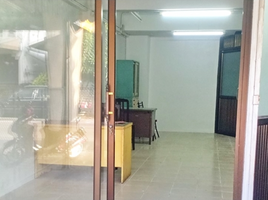 3 Schlafzimmer Ganzes Gebäude zu verkaufen in Mueang Lampang, Lampang, Hua Wiang, Mueang Lampang