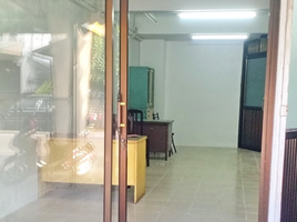 3 Schlafzimmer Ganzes Gebäude zu verkaufen in Mueang Lampang, Lampang, Hua Wiang, Mueang Lampang, Lampang