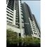 2 Bedroom Apartment for sale at Desa Pandan, Bandar Kuala Lumpur