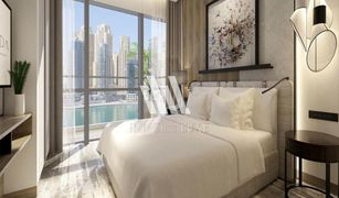 2 Bedrooms Apartment for sale in , Dubai Vida Residences Dubai Marina