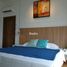 4 Schlafzimmer Wohnung zu vermieten im Medini, Padang Masirat, Langkawi, Kedah, Malaysia