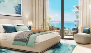 1 Bedroom Apartment for sale in , Dubai Seascape