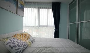 2 Bedrooms Condo for sale in Bang Na, Bangkok Ideo O2