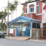 3 спален Таунхаус на продажу в K.C. Cluster Ramintra, Sam Wa Tawan Tok, Кхлонг Сам Ща