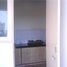 2 Bedroom Apartment for sale at Anandnagar, Ahmadabad, Ahmadabad, Gujarat
