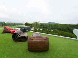 4 Schlafzimmer Villa zu vermieten in Pa Khlok, Phuket, Pa Khlok