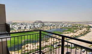 2 Habitaciones Apartamento en venta en EMAAR South, Dubái Golf Views