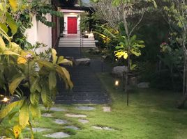 6 Bedroom Villa for rent at Baan Ing Phu, Hin Lek Fai, Hua Hin, Prachuap Khiri Khan