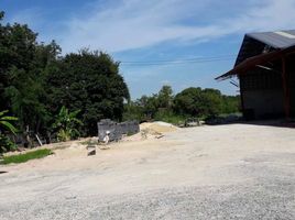  Land for sale in Phanat Nikhom, Chon Buri, Na Wang Hin, Phanat Nikhom