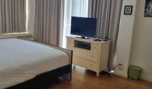 4 Bedrooms Condo for sale in Nong Kae, Hua Hin Malibu Kao Tao