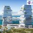 1 Bedroom Condo for sale at Al Marjan Island, Al Marjan Island